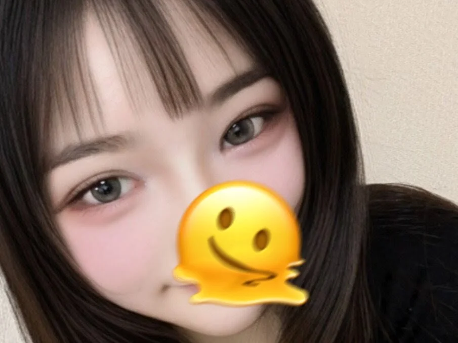 nerunerunerune__zzZ – Offline XXX chat