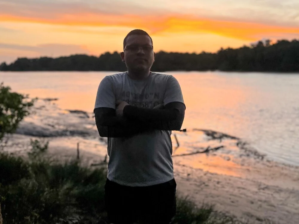 Deive24 Offline XXX Chat