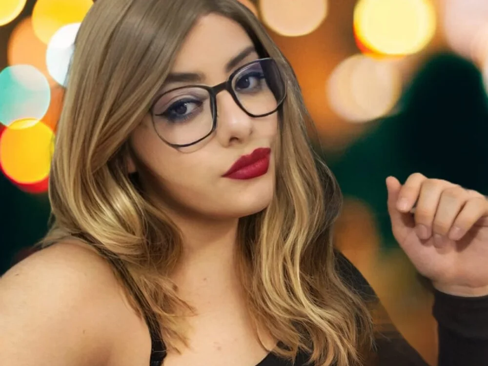 JennyCDr Chat XXX Ngoại tuyến