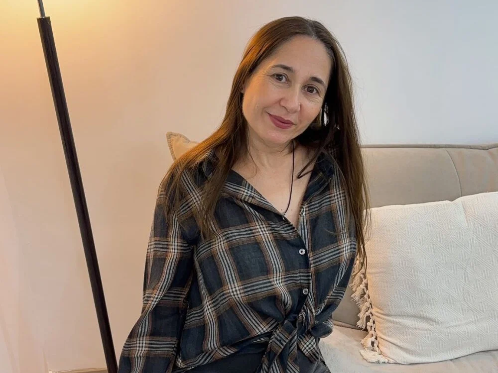 Julya_Anna Chat XXX offline