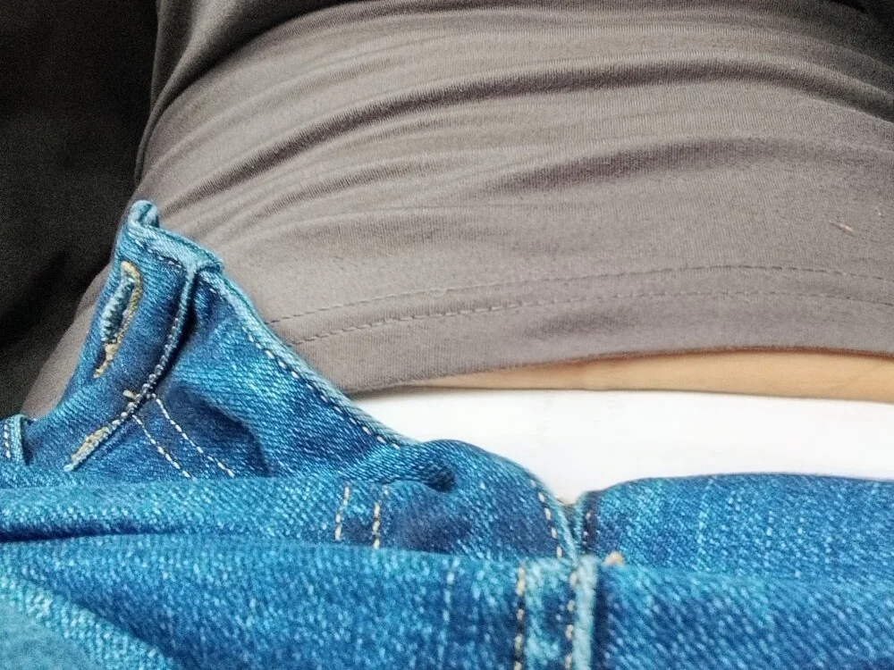 Jakelynexxx: συνομιλία ΧΧΧ εκτός σύνδεσης