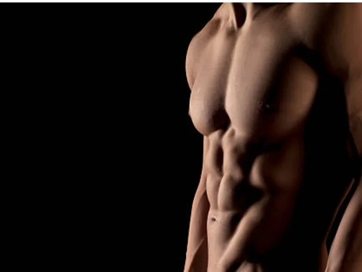 Llovlyboyyyy12 Offline XXX-Chat