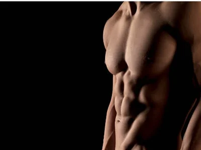 Llovlyboyyyy12 profile