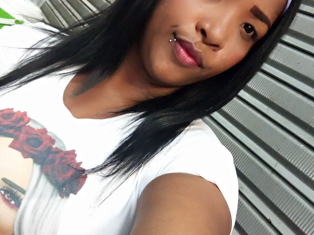 yusmi_123 offline chatrum