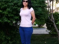 sevgi7374 live cam profile - MySuperHot