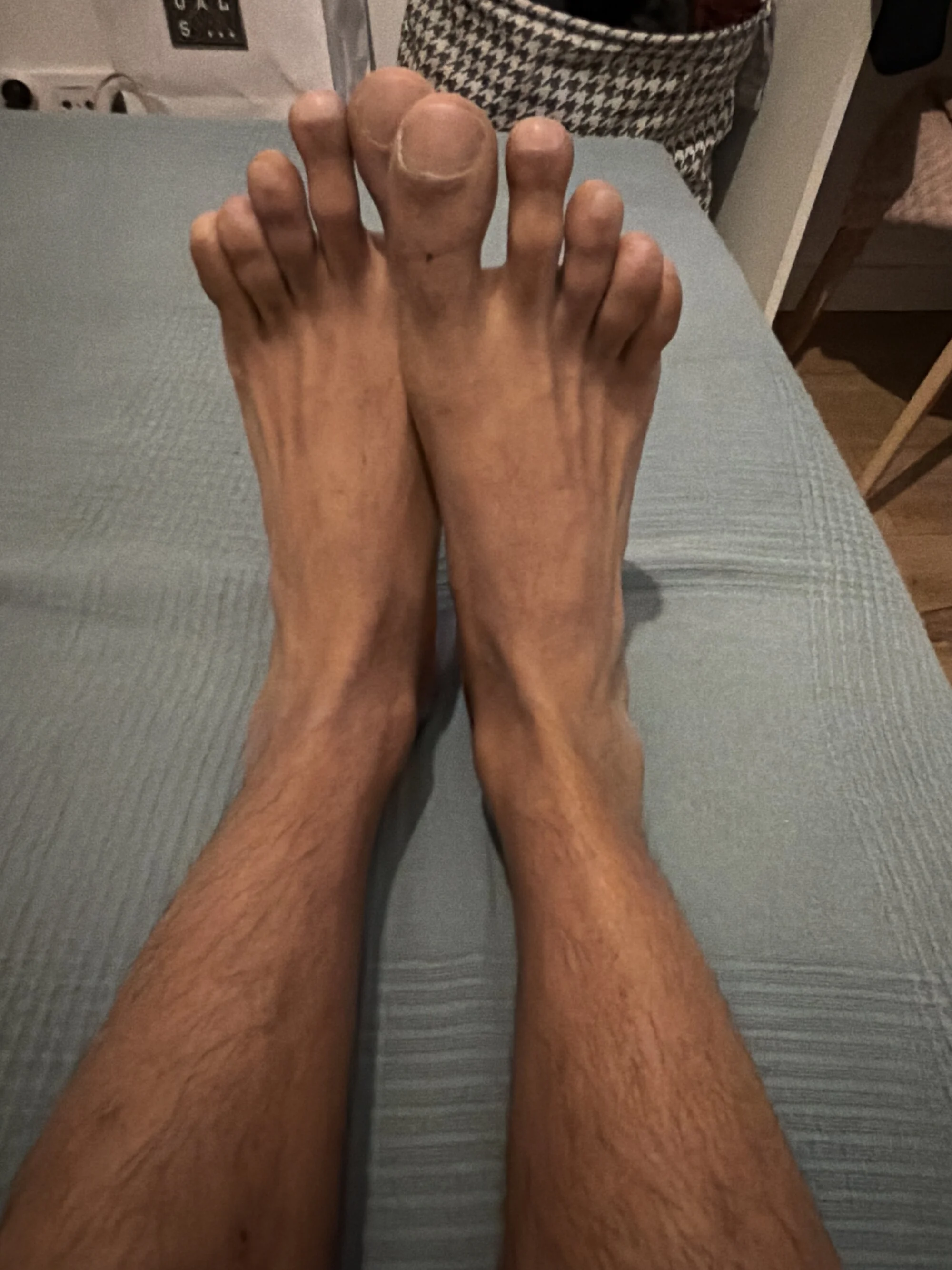bigcutdick14