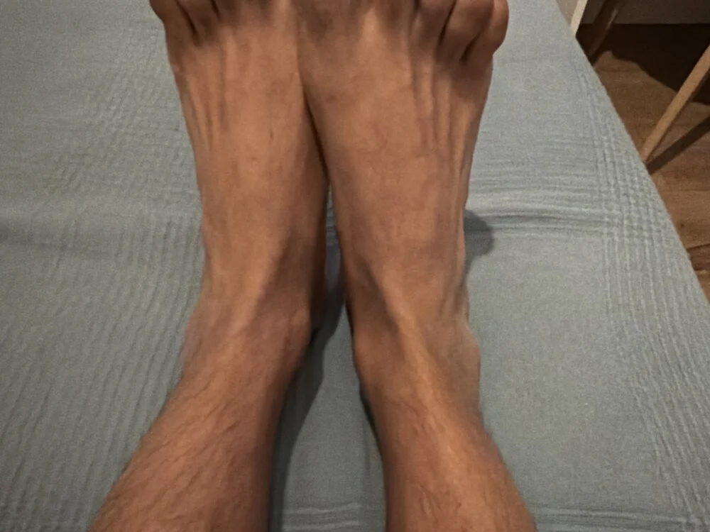 bigcutdick14 – Offline XXX chat