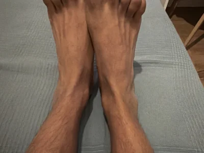 bigcutdick14 profile