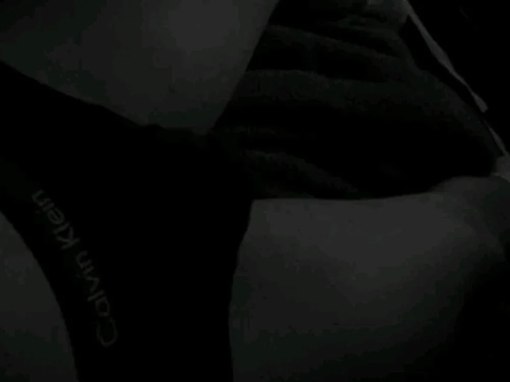 ห้องแชทออฟไลน์ของ DanielFenix91