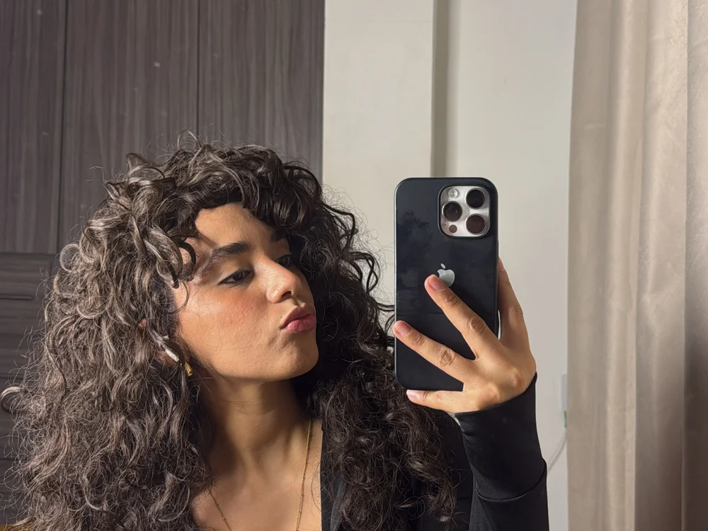 Capricho_01n Offline XXX chat