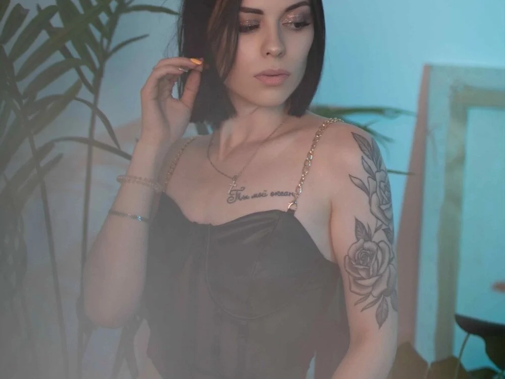 Meryjaaa_sv offline chatrum