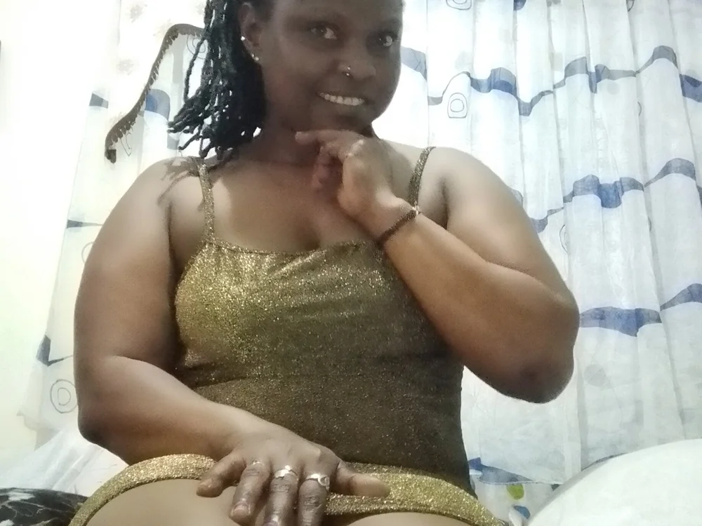Offline chatovací místnost sweetmaria22