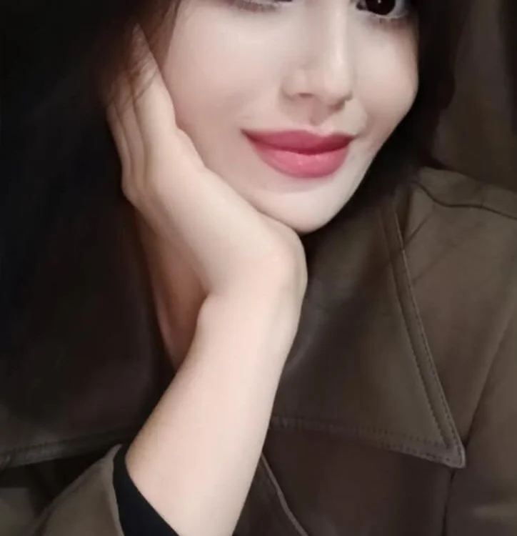 camito7's Offline XXX Chat