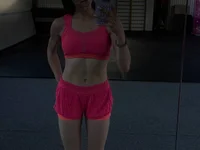 GracieOuillette
