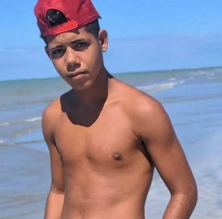 Jvvitinho1 offline chatrum