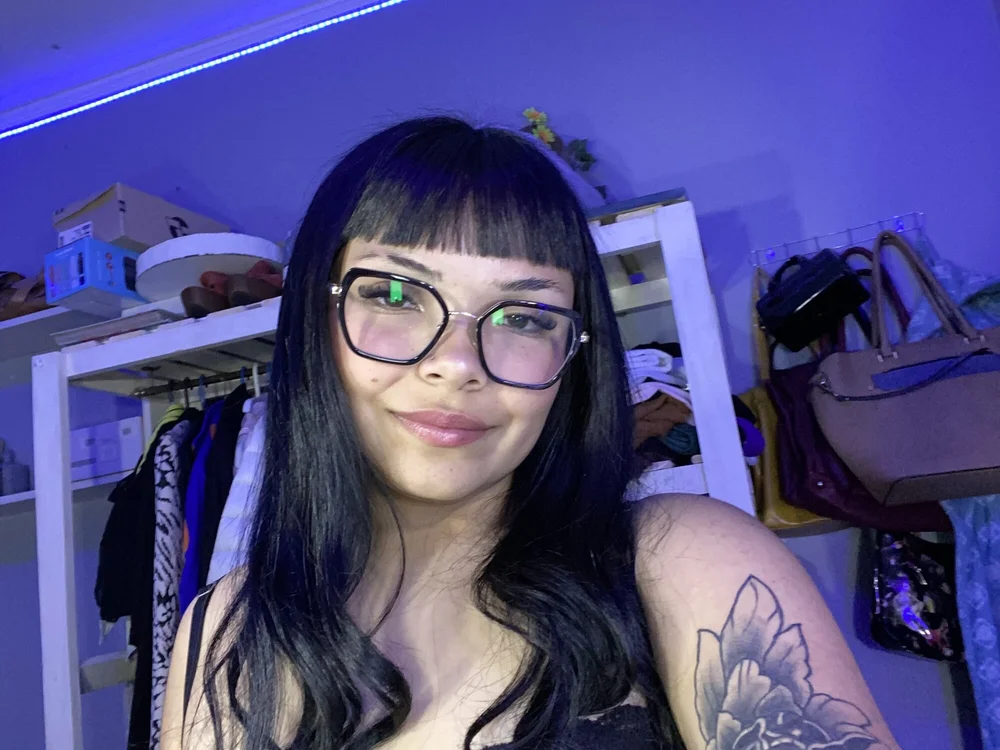 morochitaculon4 offline chatrum