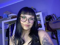 morochitaculon4's Offline Chat Room