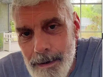 Stroker_Daddy - Boy 