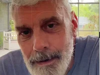 Stroker_Daddy webcam