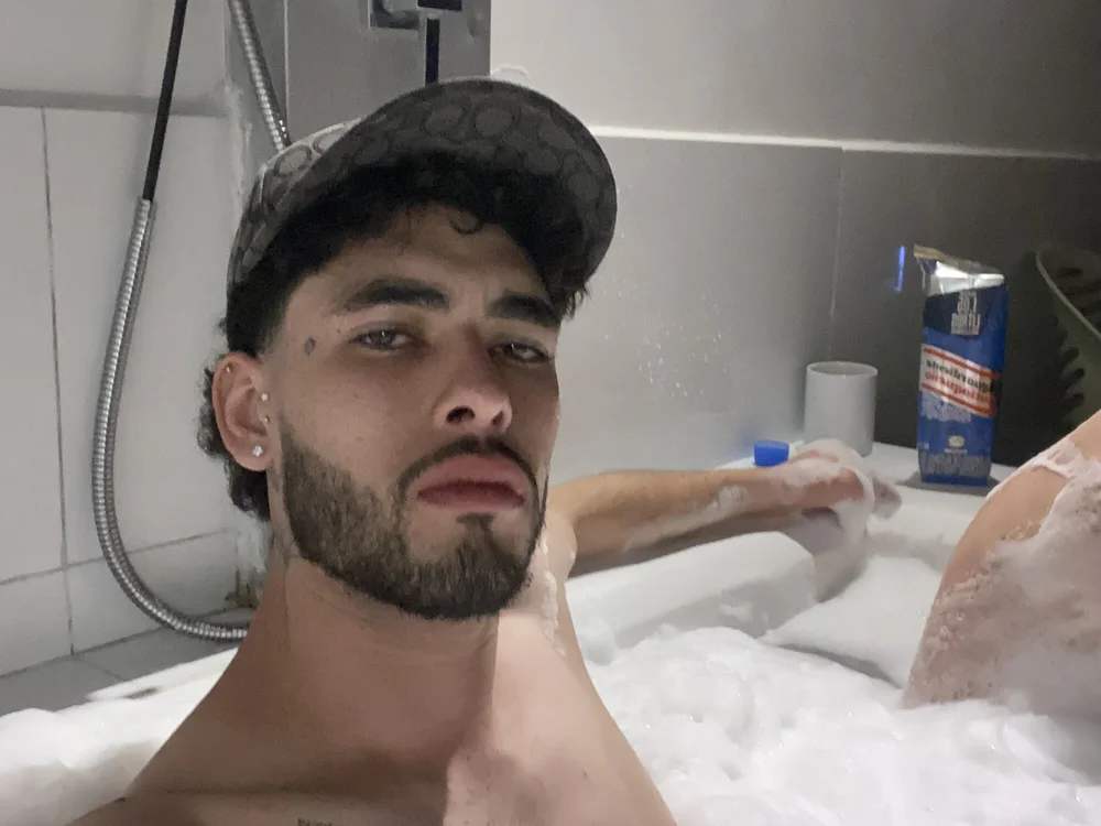 Chat XXX offline de Samboos