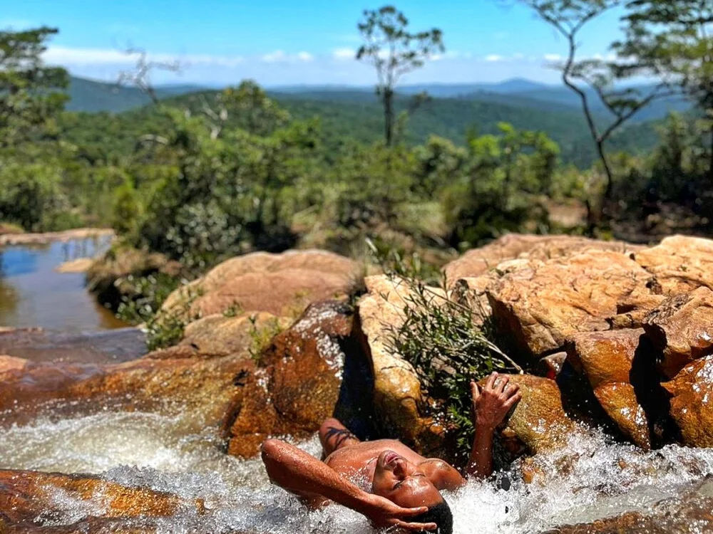 Offline XXX chat MisterLoaas