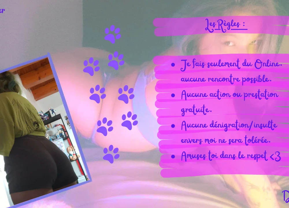 Dreyfusar offline XXX-chat