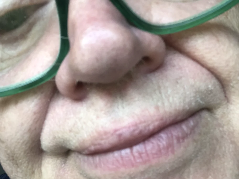 Офлайн-чат XXX KinkCentral