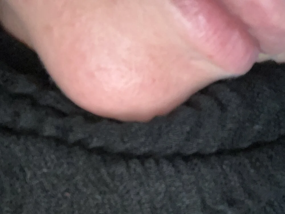 love_life_fuck_80 오프라인 XXX 채팅