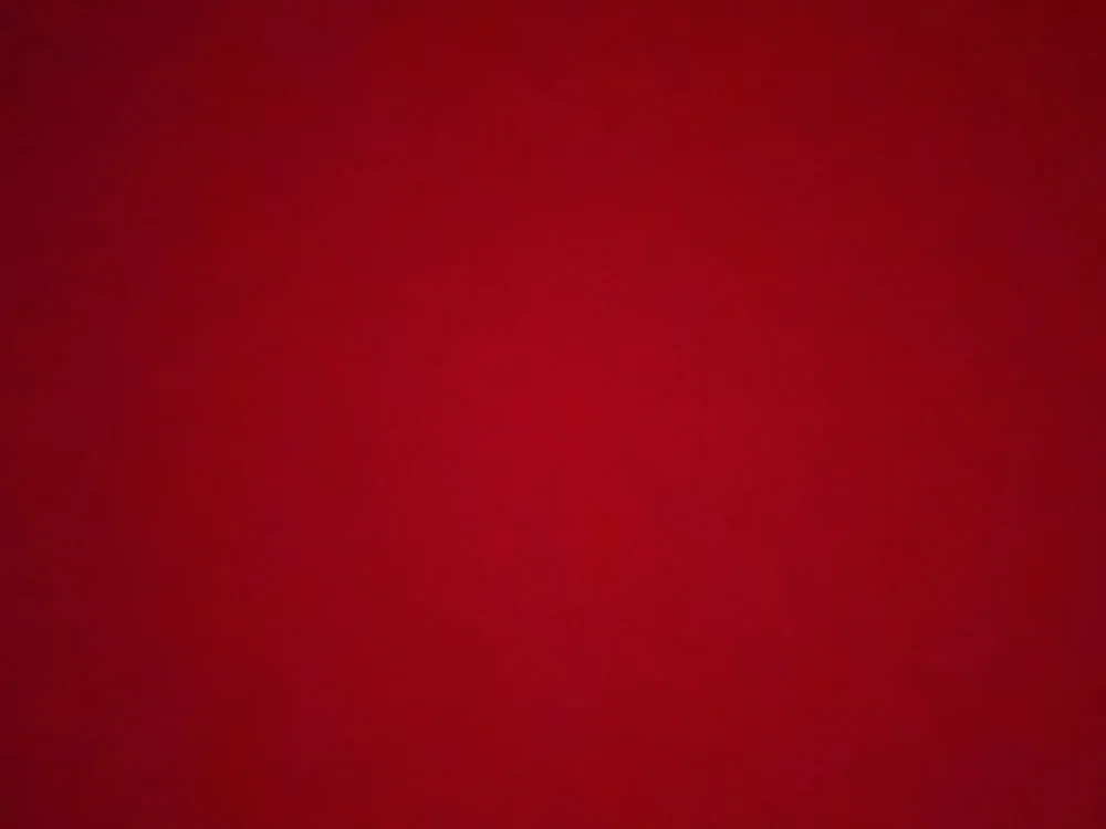 cover photo of hot_dick_15