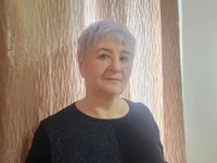 Chat XXX Live Sandra_Snowflake