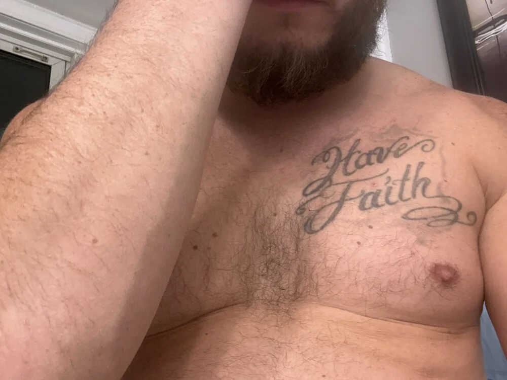 DevilDick05 离线XXX聊天