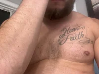 DevilDick05 webcam thumbnail