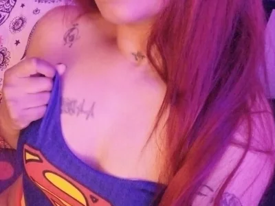 MIA__SPENCER profile