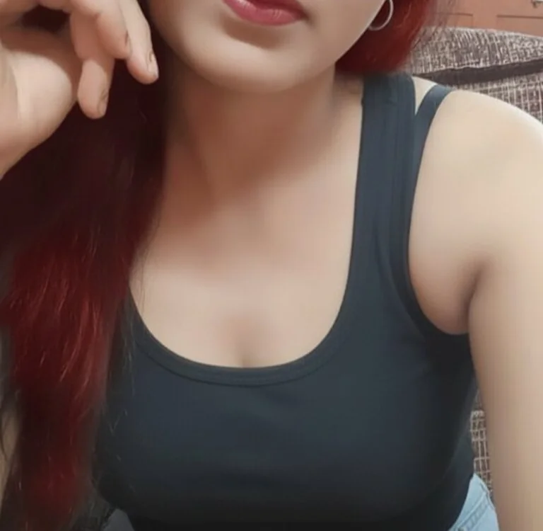 Sexy_Mahi69: офлайн-секс-чат