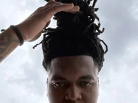 TrapKing2B