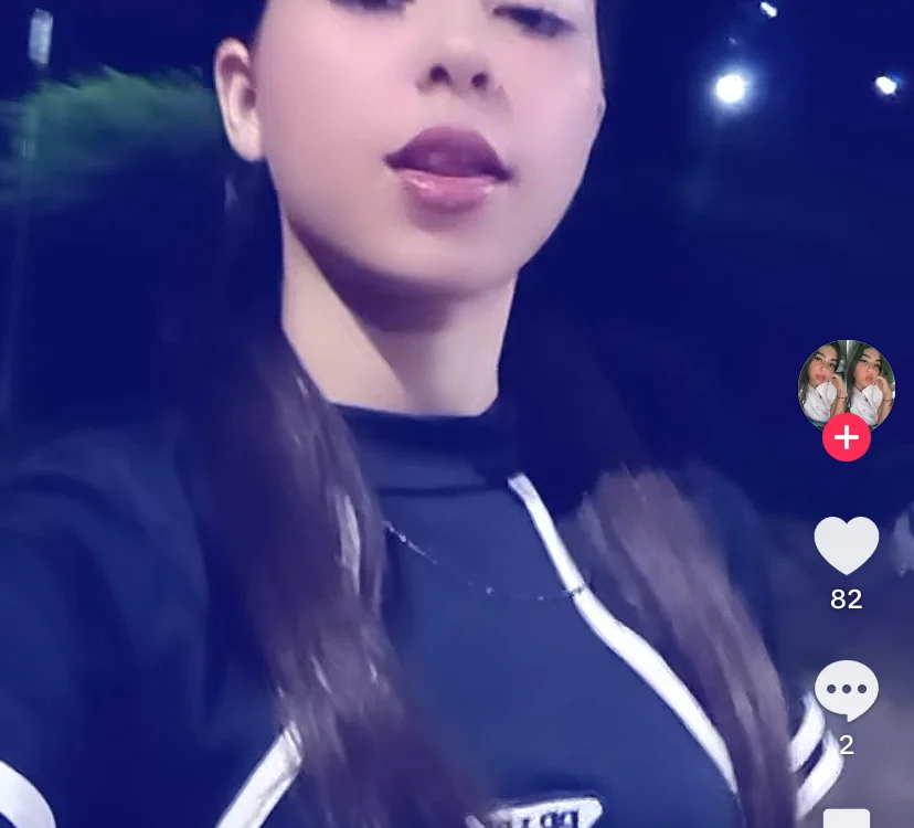 Chat +18 off-line de la_flaca20