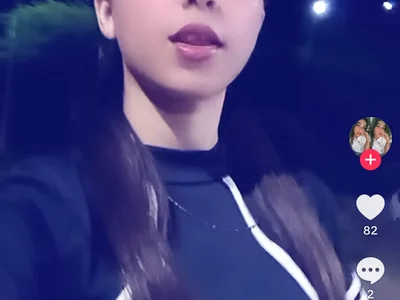 la_flaca20