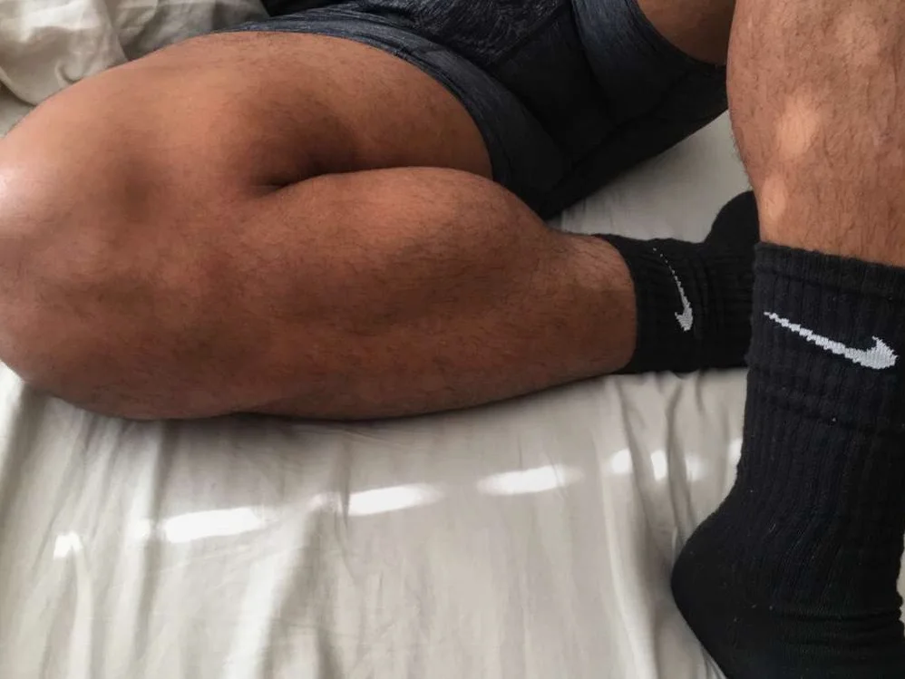 Brad031 Chat XXX offline