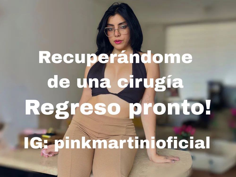 Sembang XXX Luar Talian MartinaSooler