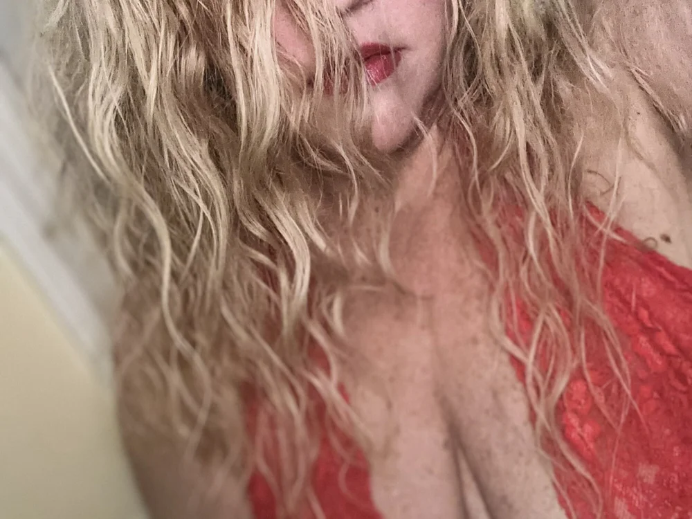 Wantyou2cum4me's Offline XXX Chat