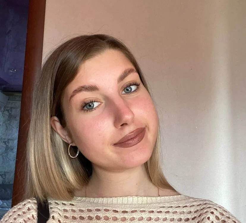 MartiRoyal offline chatrum
