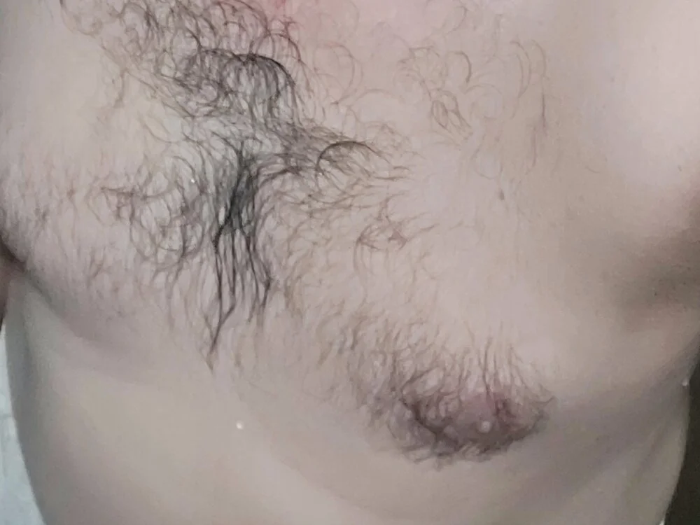 oksidan 離線 XXX 聊天