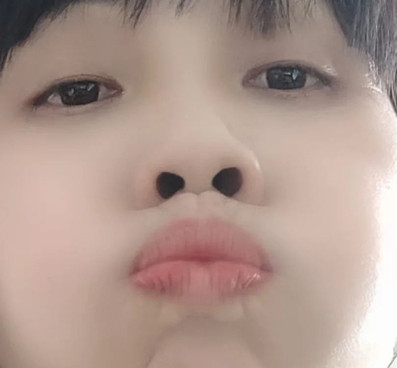 Yan61 离线XXX聊天