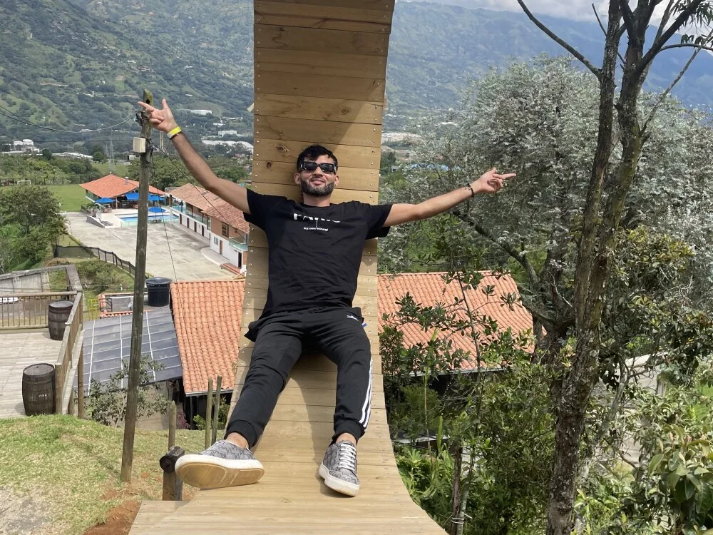 flacobarbadoxxx offline XXX-chat