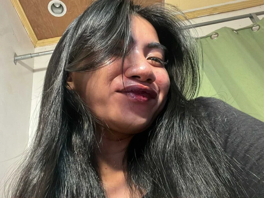 Tsirish_blairxx Chat XXX offline