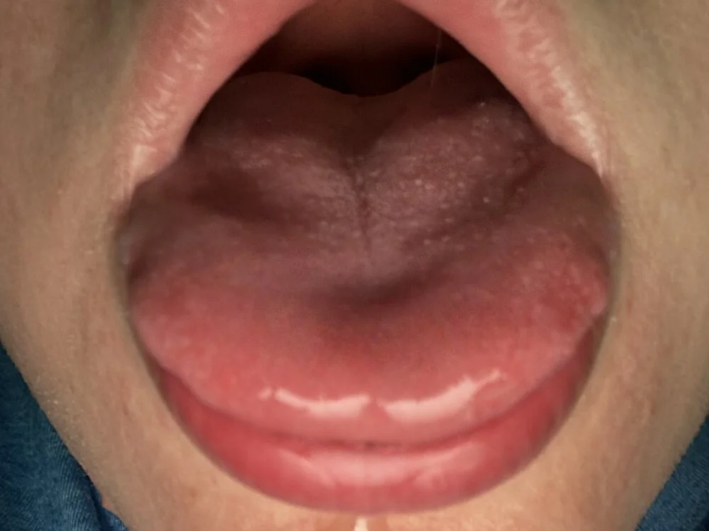 Offline XXX chat modela steveboy2000