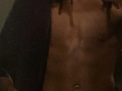 Muse72 Male Brunette Webcam Sex