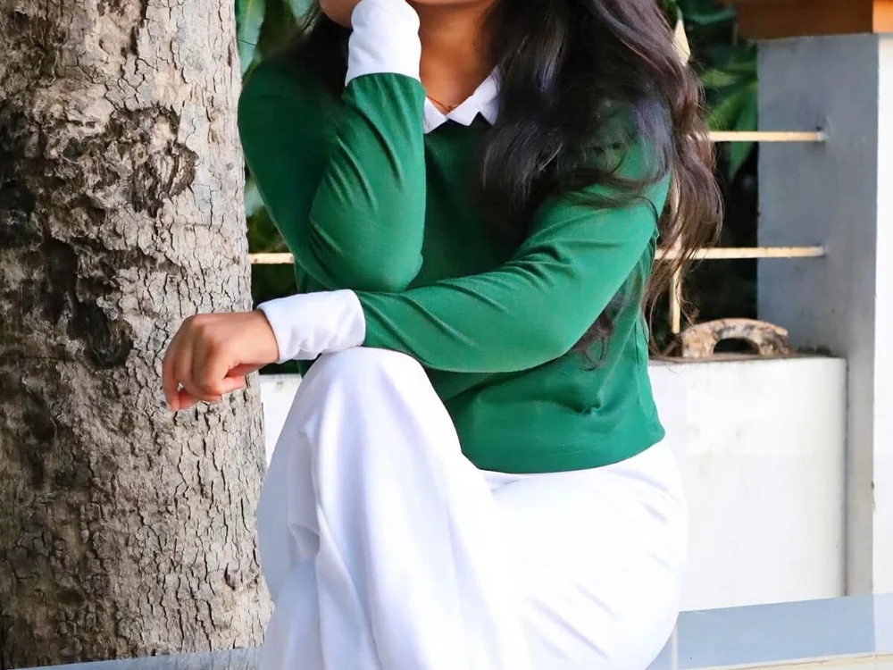 Bad_couples_Delhi0 cam model