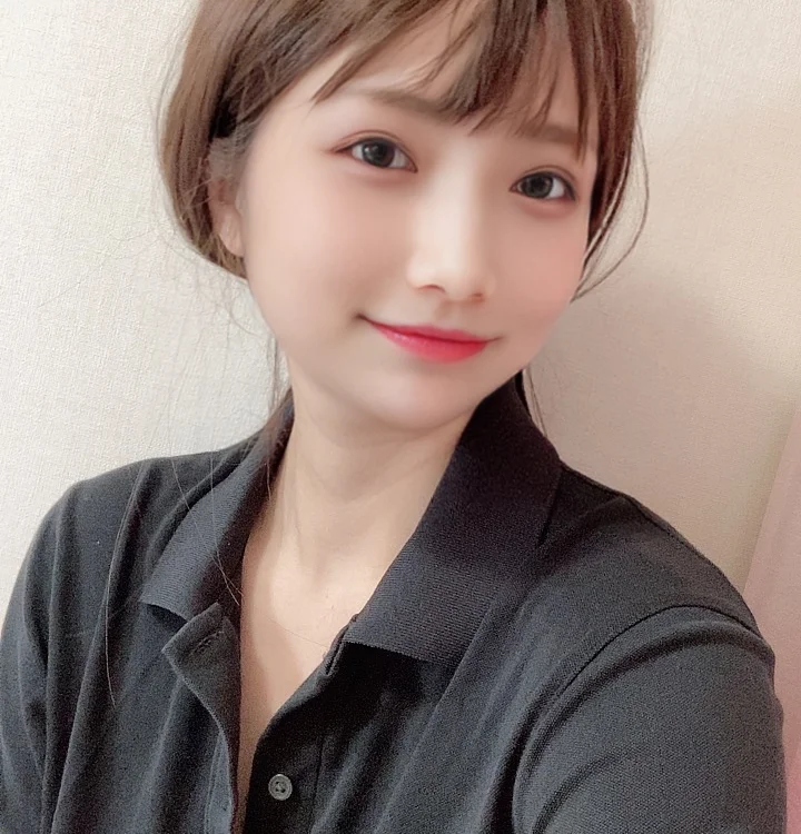 Ruu-chaaan's Offline XXX Chat