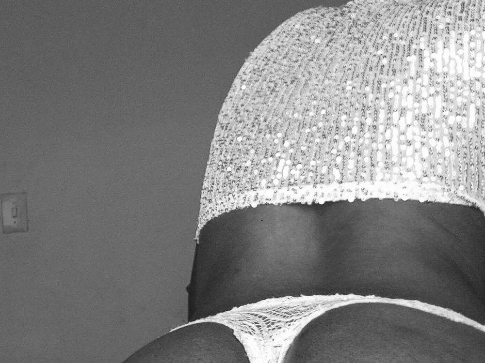 Spirting's Offline XXX Chat